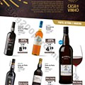 vinhos lidl 2 setembro_018.jpg